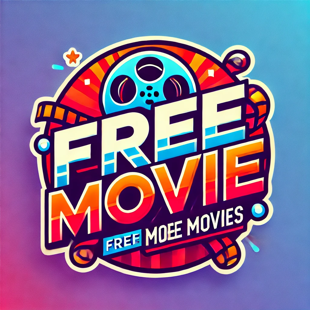 Movies7 - Watch TV Shows Online, Watch Full Movies Online HD